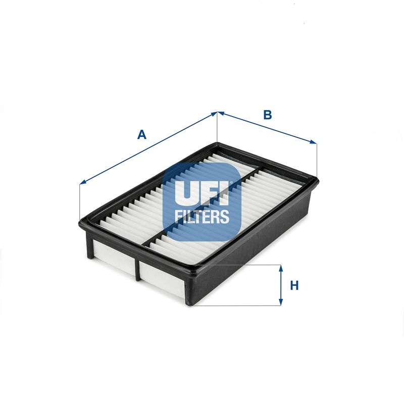 UFI Air Filter