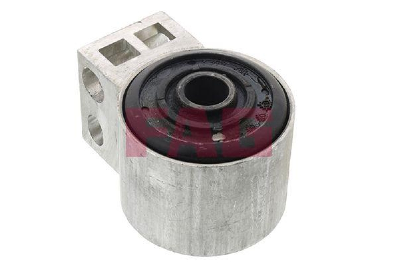 Schaeffler FAG Lagerung, Lenker