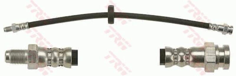 TRW Bremsschlauch