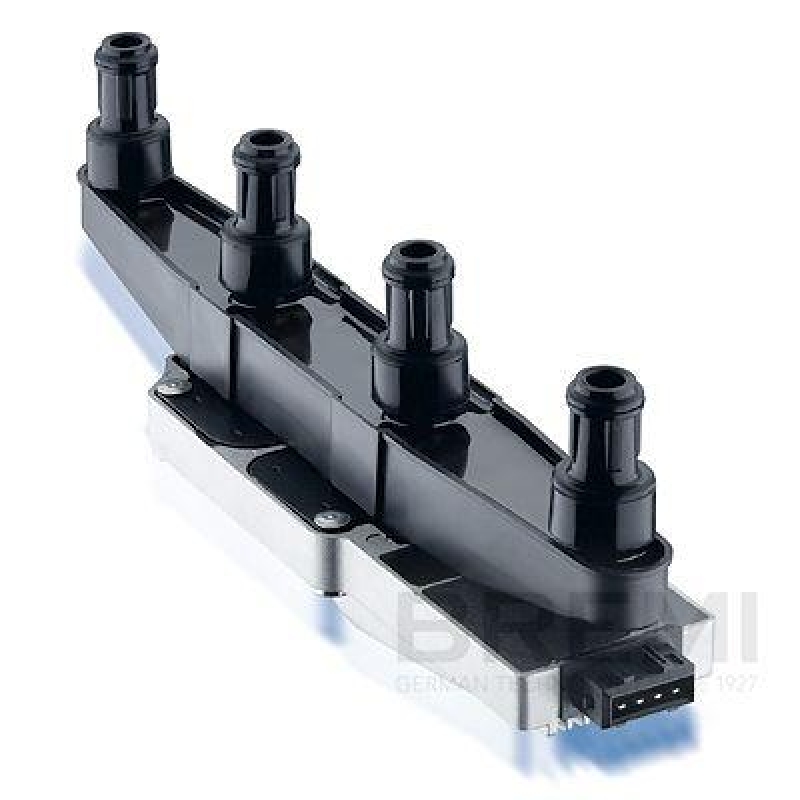 BREMI Ignition Coil