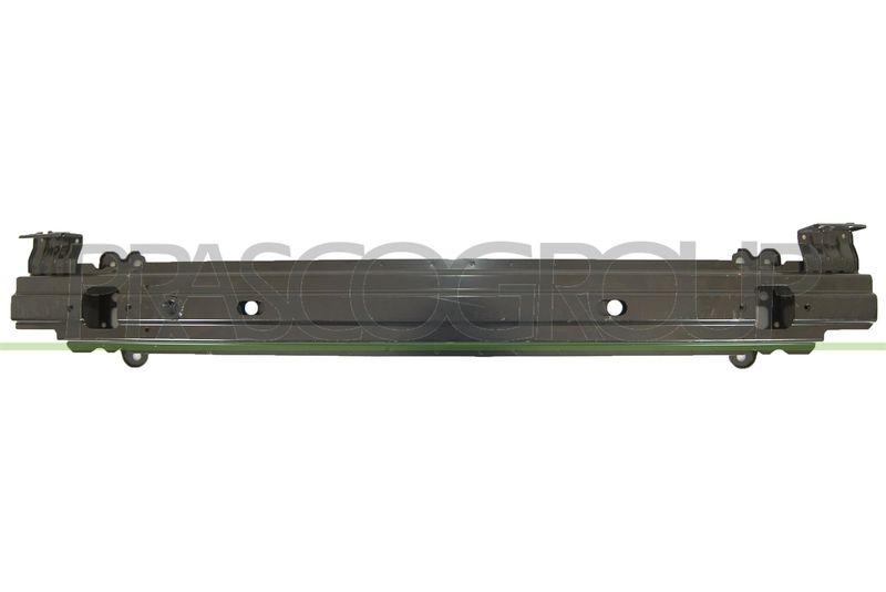 Support, bumper