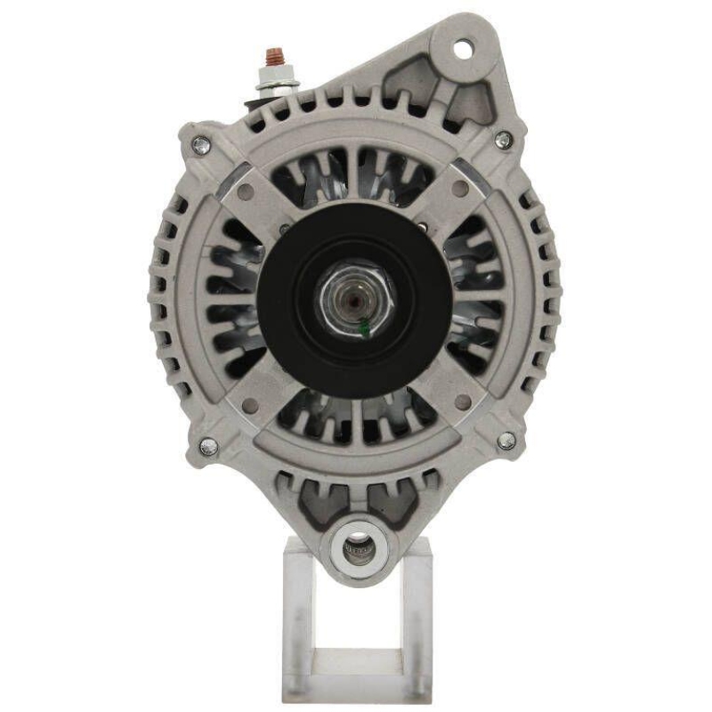 Lichtmaschine / Generator