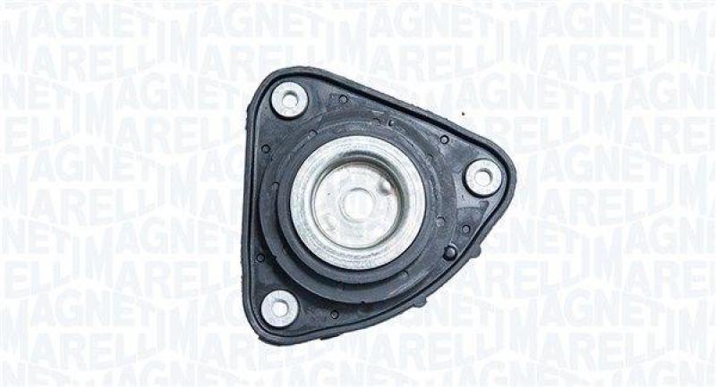 MAGNETI MARELLI Halter, Motoraufhängung