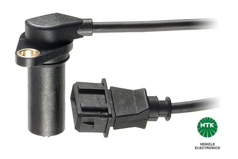 NTK Impulsgeber, Kurbelwelle