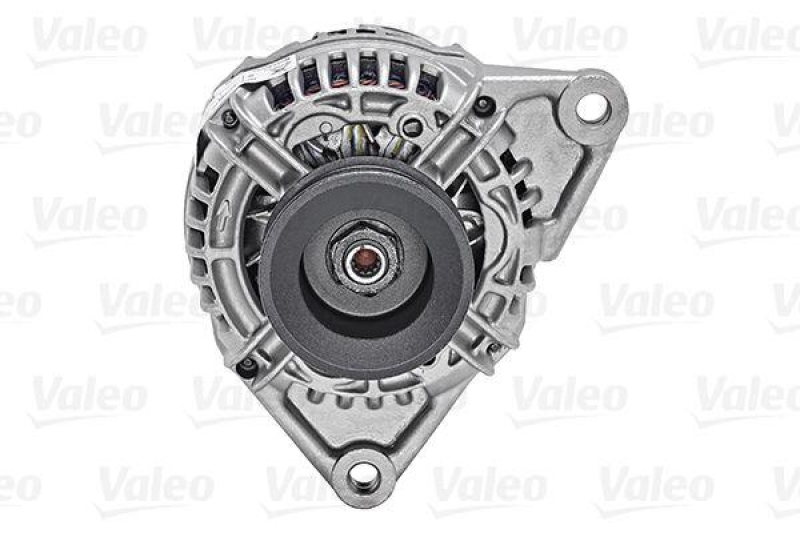 VALEO Generator VALEO RE-GEN AT