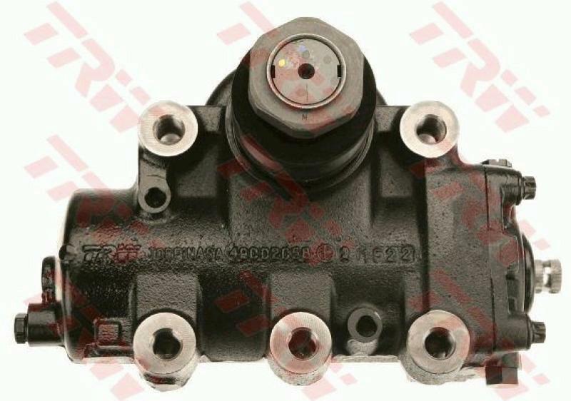 TRW Steering Gear