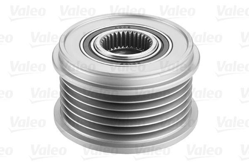 VALEO Alternator Freewheel Clutch NEW PART