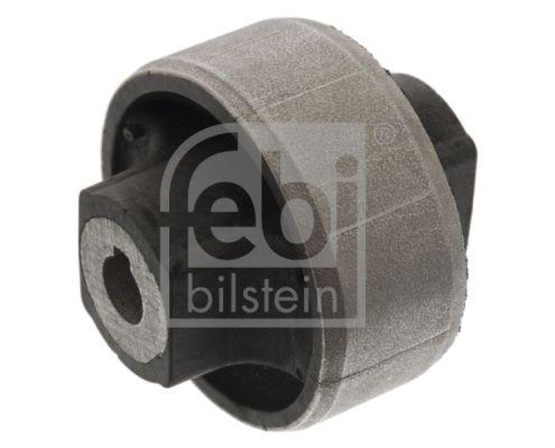 FEBI BILSTEIN Control Arm-/Trailing Arm Bush