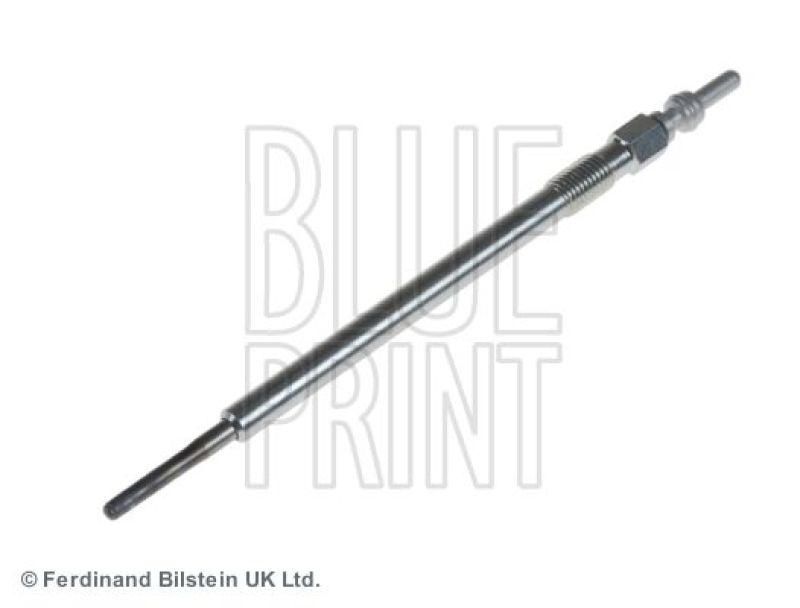 BLUE PRINT Glow Plug