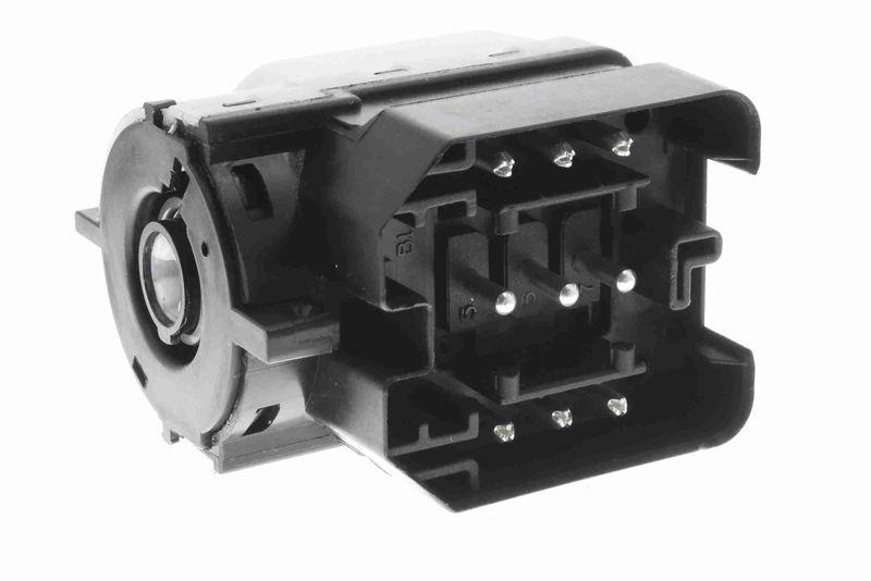 VEMO Ignition Switch Original VEMO Quality