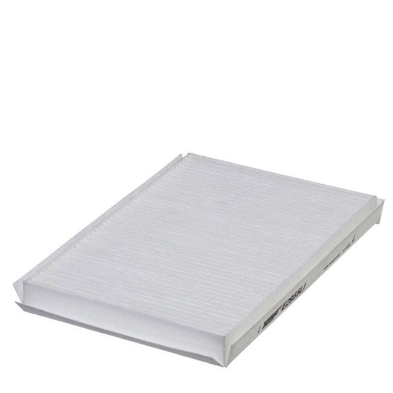 HENGST FILTER Filter, interior air