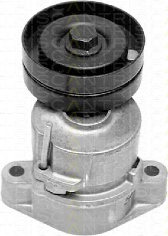 TRISCAN Tensioner Lever, v-ribbed belt