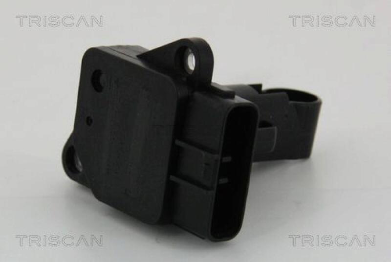 TRISCAN Air Mass Sensor