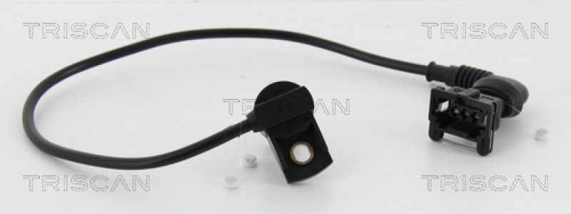 TRISCAN Sensor, Nockenwellenposition 8855 11118