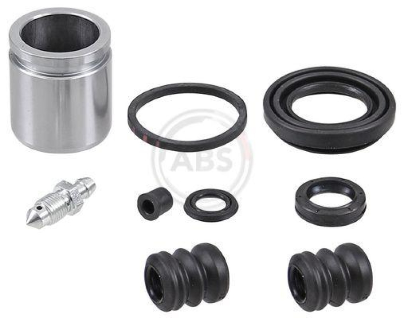 A.B.S. Reparatursatz, Bremssattel ECO-KIT 57370