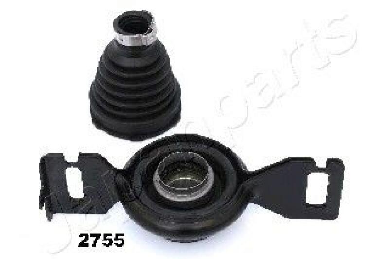 JAPANPARTS Bearing, propshaft centre bearing