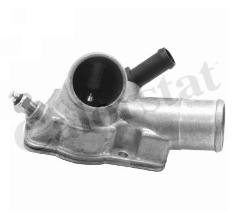CALORSTAT by Vernet Thermostat, coolant