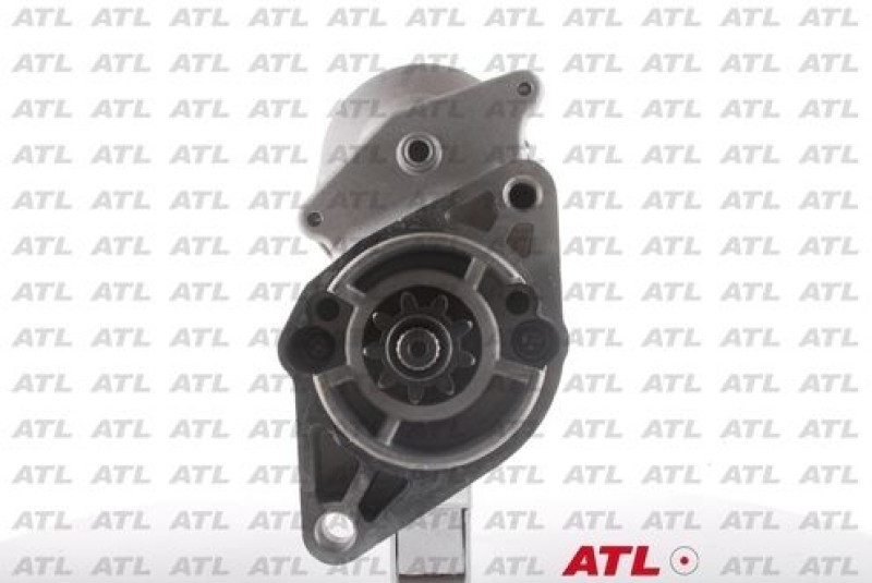 ATL Autotechnik Starter A 23 560