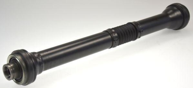 SPIDAN Propshaft, axle drive