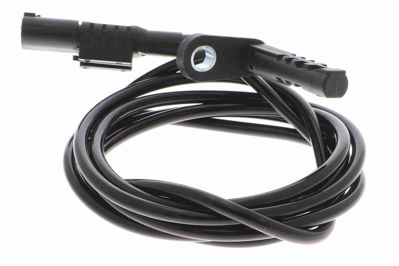 VEMO Sensor, Raddrehzahl Original VEMO Qualit&auml;t V30-72-0893