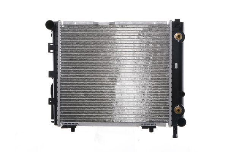 MAHLE Radiator, engine cooling BEHR