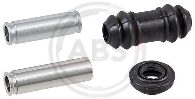 Guide Sleeve Kit, brake caliper