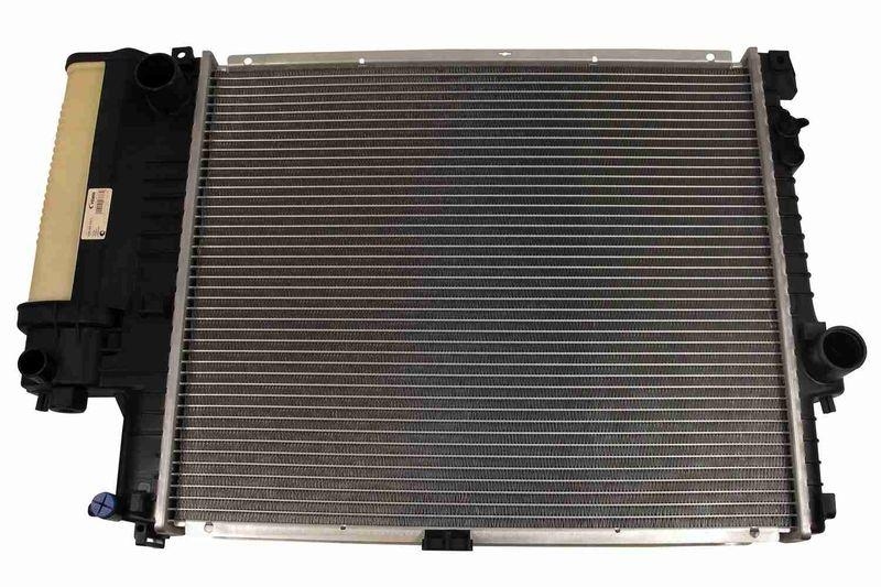 VEMO K&uuml;hler, Motork&uuml;hlung Original VEMO Qualit&auml;t V20-60-1511