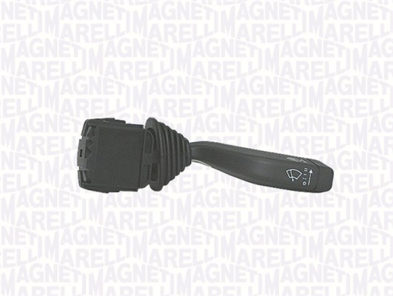 MAGNETI MARELLI Lenkstockschalter