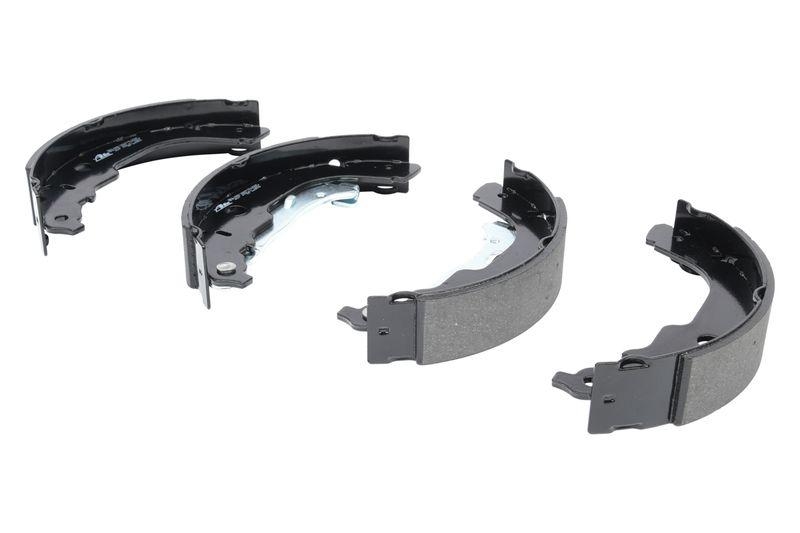 ATE Brake Shoe Set