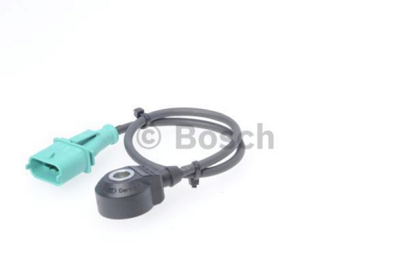 BOSCH Klopfsensor