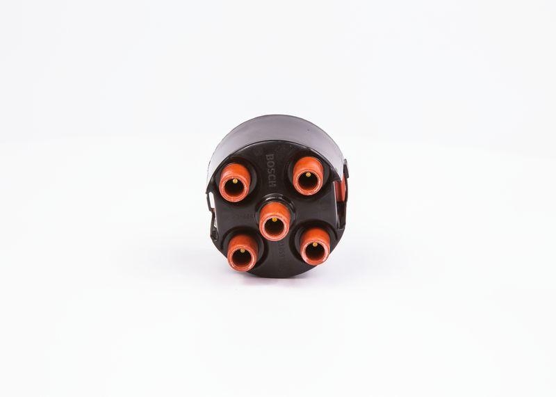 BOSCH Distributor Cap
