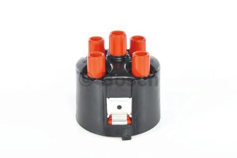 BOSCH Distributor Cap