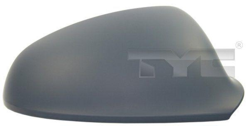 TYC Abdeckung, Außenspiegel 325-0108-2