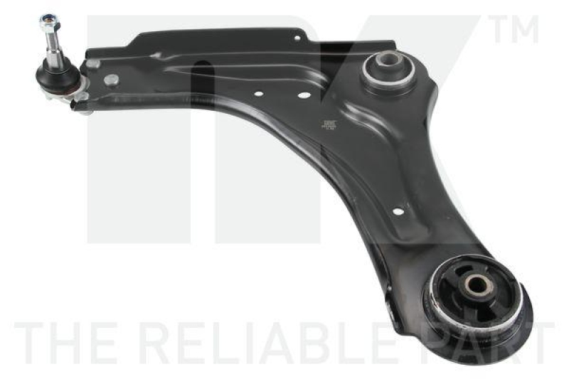 Querlenker Lenker Radaufhängung