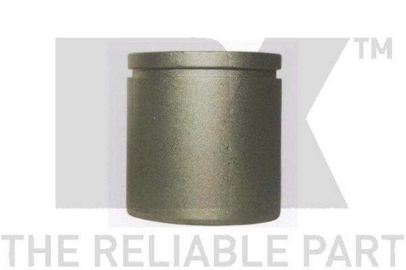 NK Piston, brake caliper