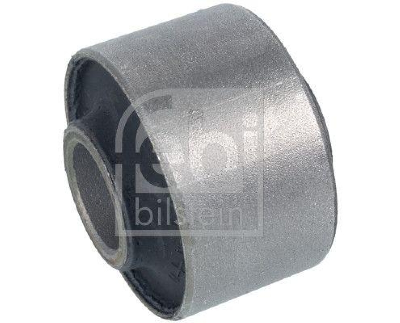 FEBI BILSTEIN Control Arm-/Trailing Arm Bush