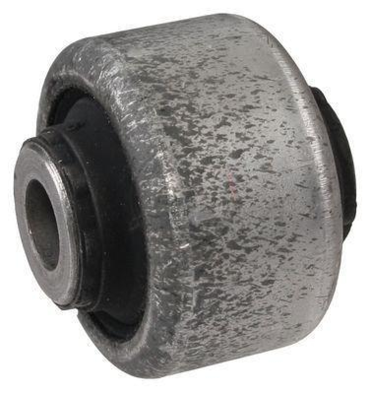 A.B.S. Lagerung, Lenker 270711