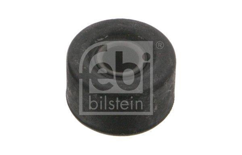 FEBI BILSTEIN Lagerung, Stabilisatorkoppelstange