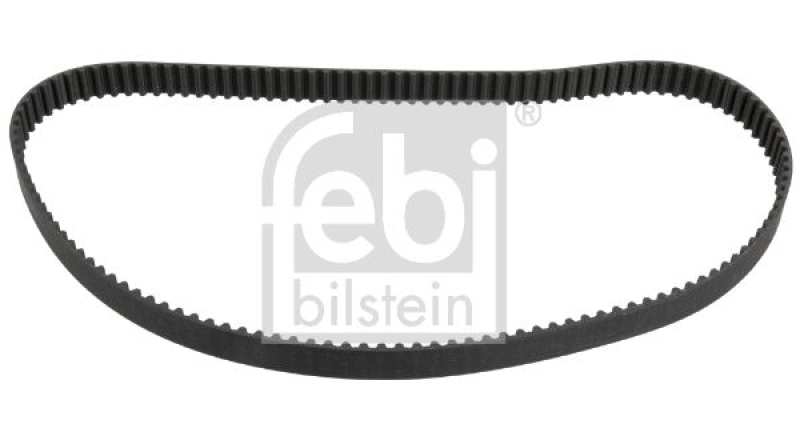 FEBI BILSTEIN Zahnriemen