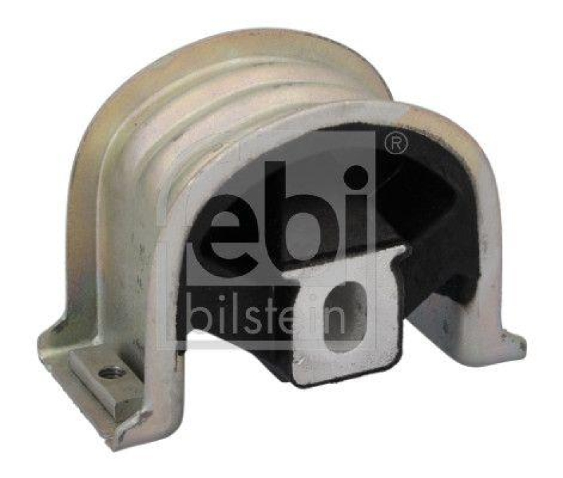 FEBI BILSTEIN Engine Mounting