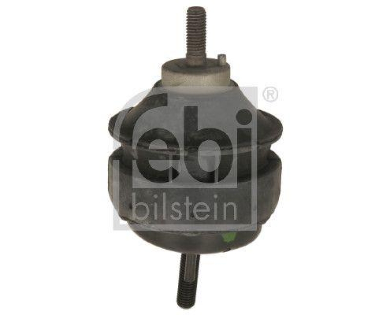 FEBI BILSTEIN Lagerung, Motor 30049