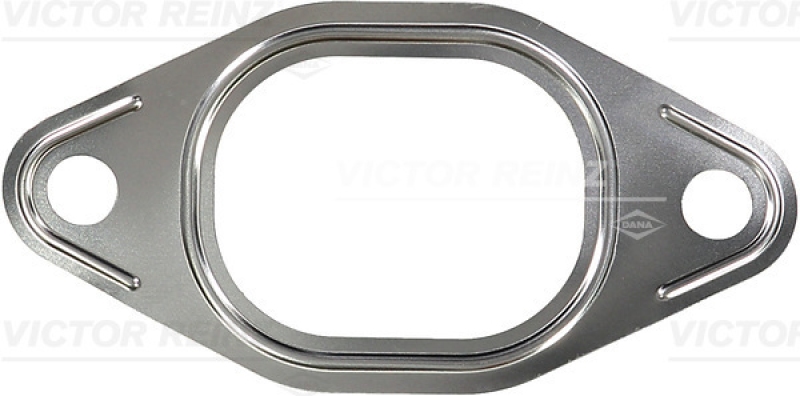 VICTOR REINZ Gasket, exhaust manifold