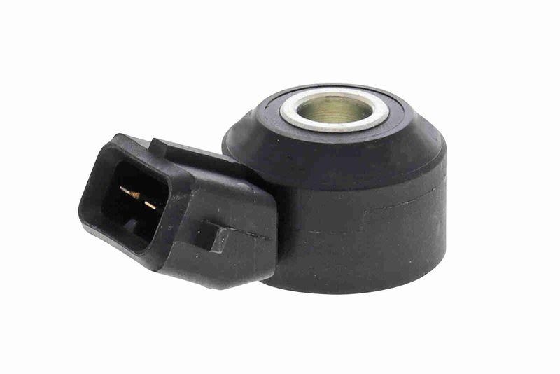 VEMO Knock Sensor Original VEMO Quality