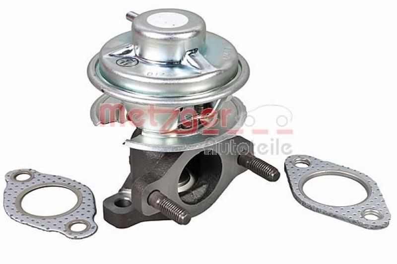 METZGER EGR Valve OE-part