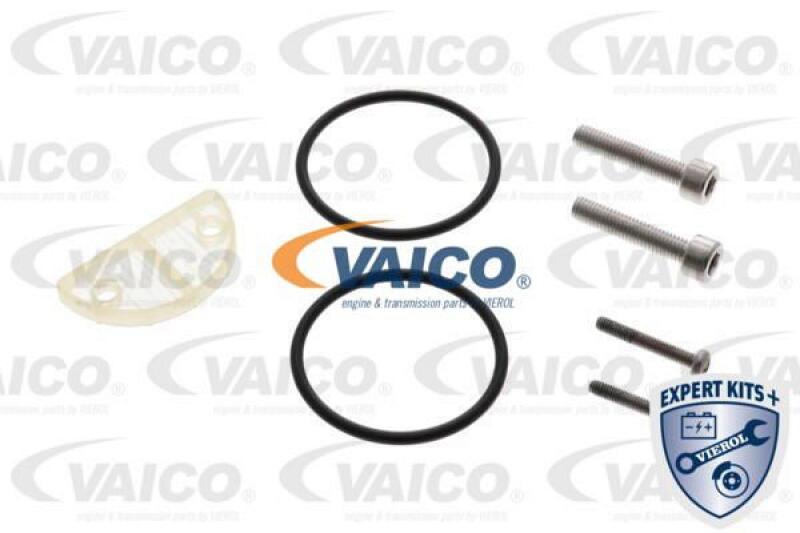 VAICO Hydraulic Filter, all-wheel-drive coupling EXPERT KITS +