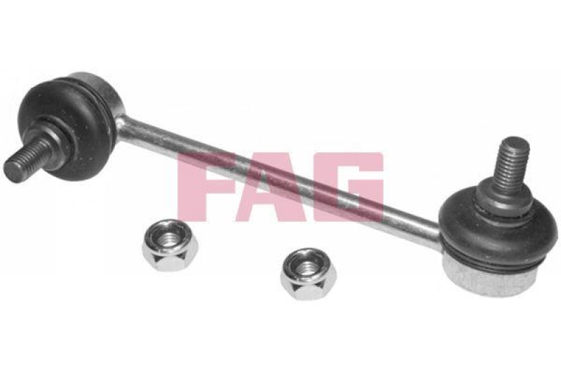 Schaeffler FAG Stange/Strebe, Stabilisator 818 0263 10