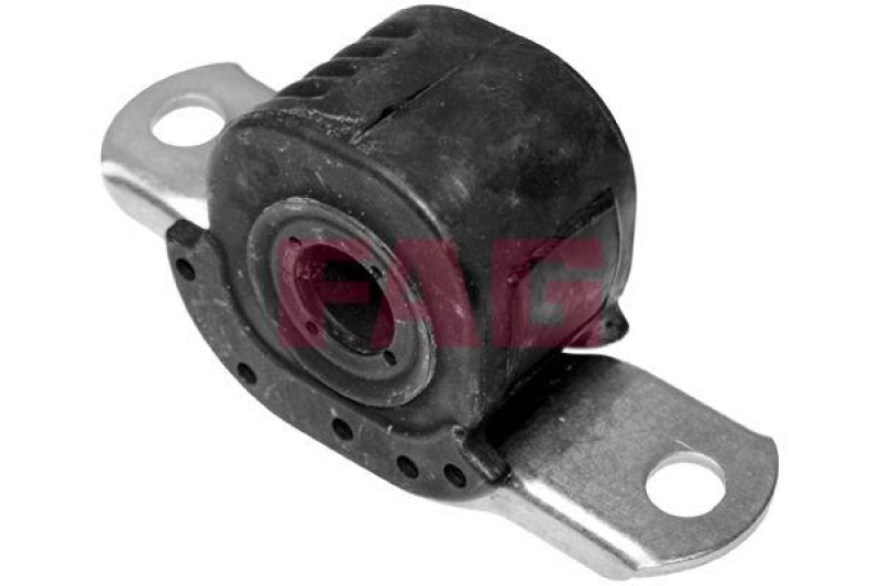 Schaeffler FAG Lagerung, Lenker