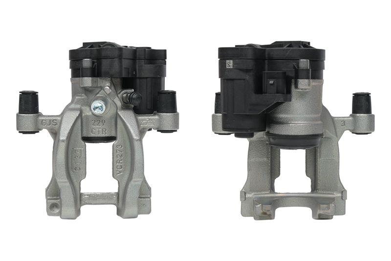 ATE Brake Caliper
