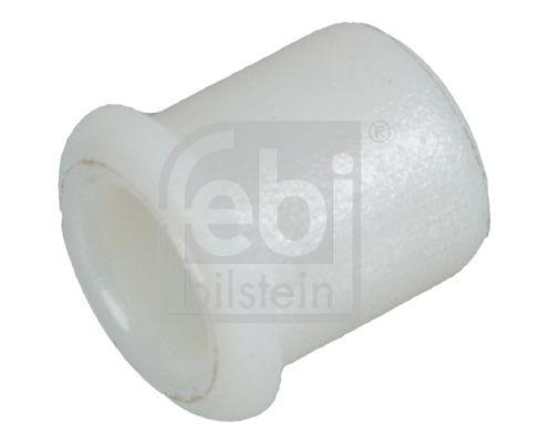 FEBI BILSTEIN Steckertülle