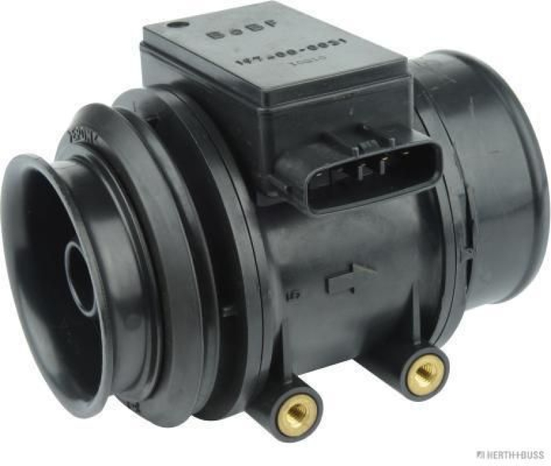 HERTH+BUSS JAKOPARTS Air Mass Sensor